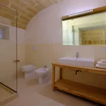 Relais Masseria Sant'antonio Posto Vecchio
