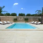 Relais Masseria Sant'antonio *