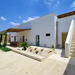 Relais Masseria Sant'antonio * Posto Vecchio