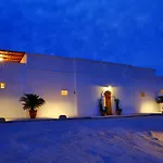 Relais Masseria Sant'antonio Szálloda