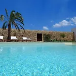 Relais Masseria Sant'antonio Posto Vecchio