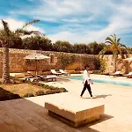 Relais Masseria Sant'antonio