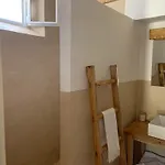 Szálloda Relais Masseria Sant'antonio Posto Vecchio